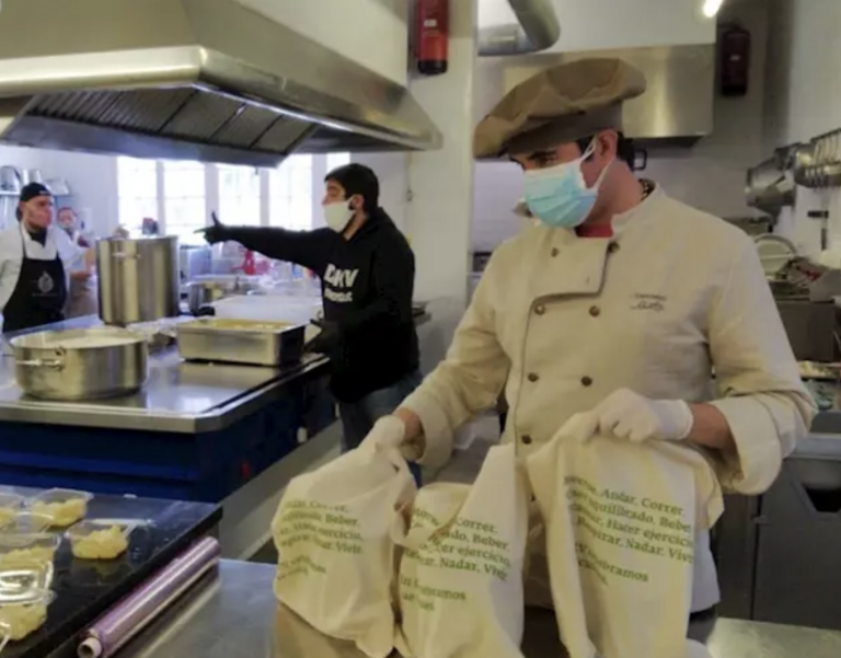 Captura de pantalla 2020-04-19 a las 22.17.15