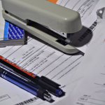 Captura de pantalla 2020-04-21 a las 18.49.51