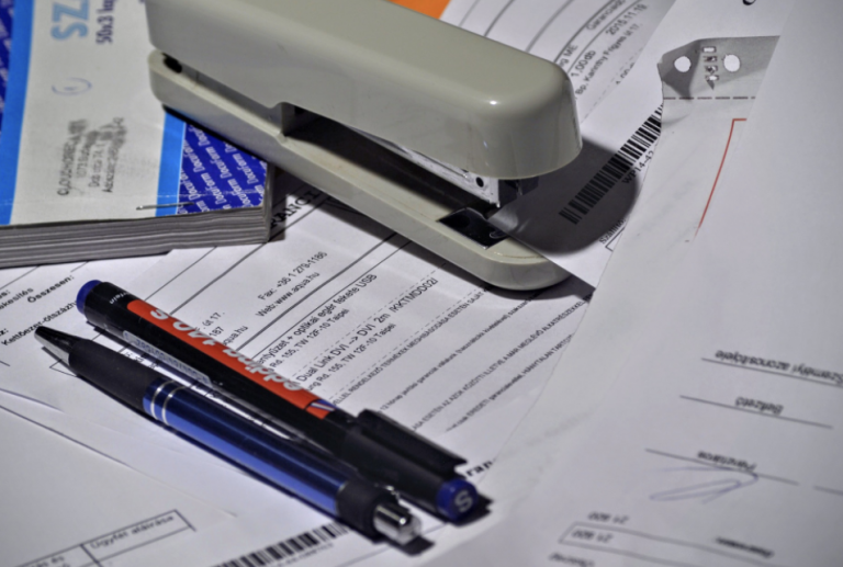 Captura de pantalla 2020-04-21 a las 18.49.51