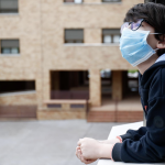 Captura de pantalla 2020-04-21 a las 19.03.54