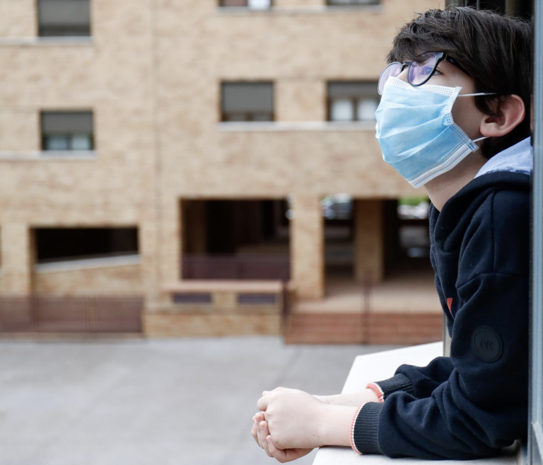 Captura de pantalla 2020-04-21 a las 19.03.54