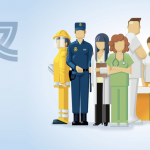 Captura de pantalla 2020-04-25 a las 12.41.18