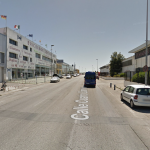 Captura de pantalla 2020-04-25 a las 13.18.36