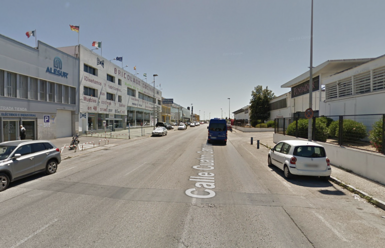 Captura de pantalla 2020-04-25 a las 13.18.36