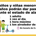 Captura de pantalla 2020-04-25 a las 22.29.07