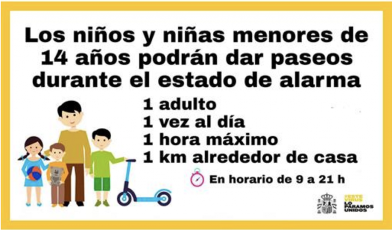 Captura de pantalla 2020-04-25 a las 22.29.07