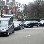 Captura de pantalla 2020-04-28 a las 19.47.55