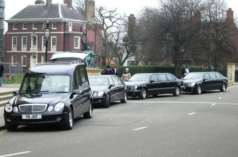 Captura de pantalla 2020-04-28 a las 19.47.55