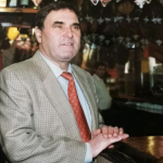 Captura de pantalla 2020-04-28 a las 21.26.25