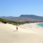 Captura de pantalla 2020-04-29 a las 22.55.32