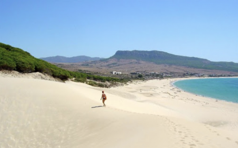 Captura de pantalla 2020-04-29 a las 22.55.32