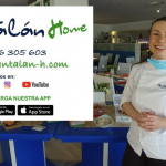 Captura de pantalla 2020-04-30 a las 11.48.59