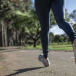 Captura de pantalla 2020-04-30 a las 20.20.07