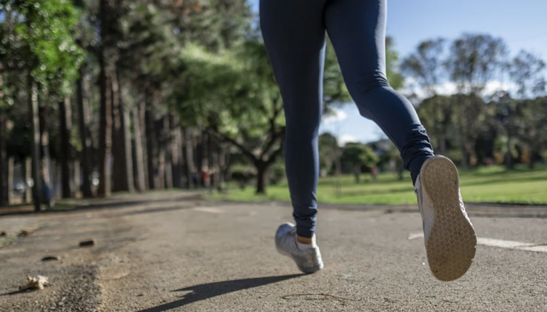 Captura de pantalla 2020-04-30 a las 20.20.07