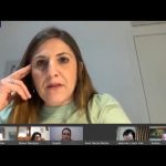 Diputación Jerez Televisión