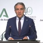 Economía Covid Jerez Televisión