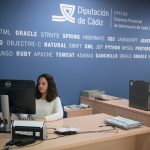 Epicsa Jerez Televisión