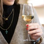 GB Jerez Televisión