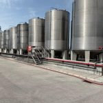 Gel Hidroalcohólico GB Jerez Televisión