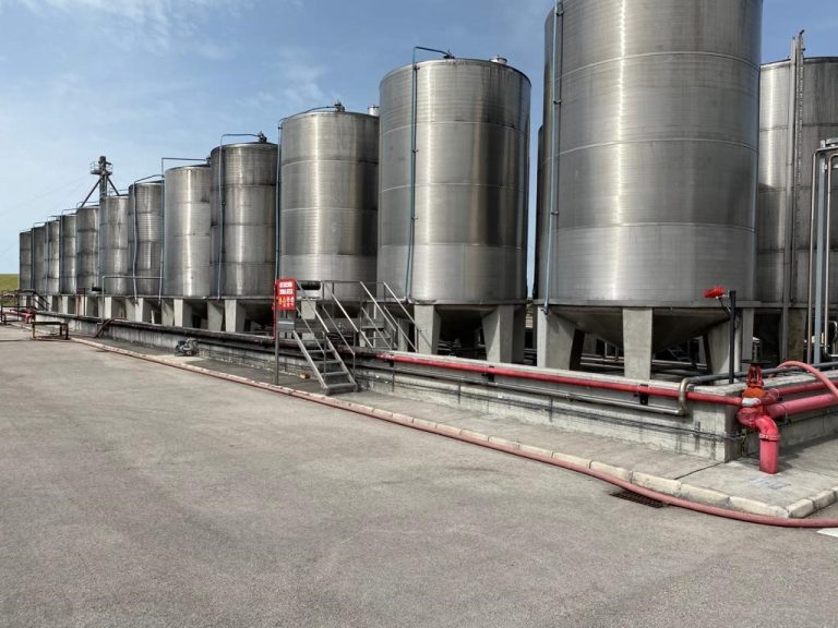 Gel Hidroalcohólico GB Jerez Televisión