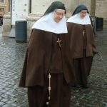 Hermanas de la Cruz Jerez Televisión