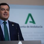 Junta Covid Jerez Televisión