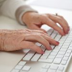 Mayores ordenadores Jerez Televisión