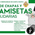 P. Santa Marta Jerez Televisión