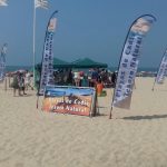 Playas Jerez Televisión