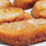 Torrijas Jerez Televisión