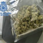 2020-05-15 Jerez Detenido droga