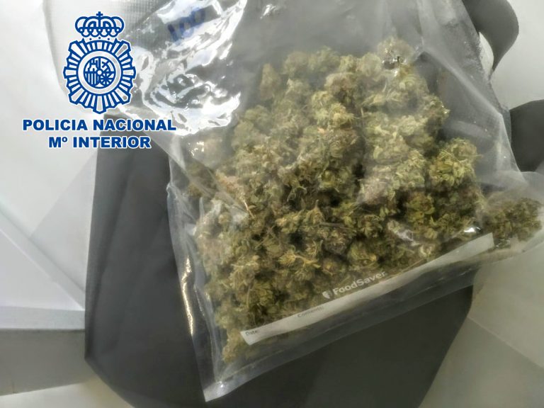 2020-05-15 Jerez Detenido droga