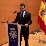 68f3dd7c-07a9-481b-824b-1b96d12888ff