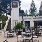 AQ35 Jerez Televisión