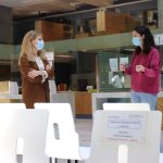 Atención Ciudadano JA Jerez Televisión