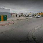 Barr. Federico M Jerez Televisión