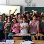 CEAIN Jerez Televisión