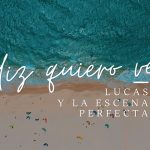 Cadiz QV 4 Jerez Televisión