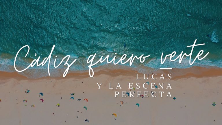 Cadiz QV 4 Jerez Televisión