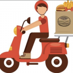 Captura de pantalla 2020-05-01 a las 12.48.37