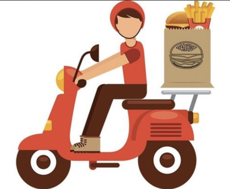 Captura de pantalla 2020-05-01 a las 12.48.37