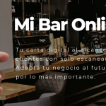 Captura de pantalla 2020-05-05 a las 10.06.54