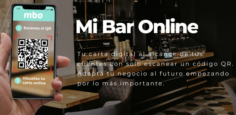 Captura de pantalla 2020-05-05 a las 10.06.54