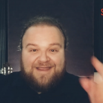 Captura de pantalla 2020-05-05 a las 17.12.31