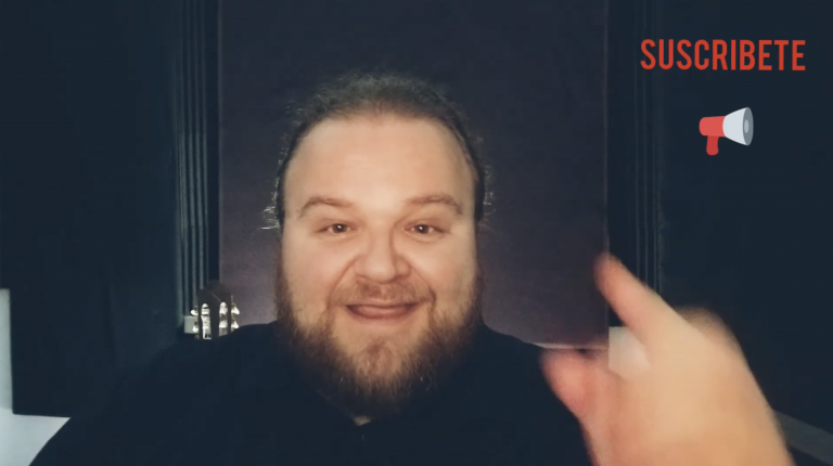 Captura de pantalla 2020-05-05 a las 17.12.31