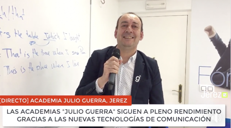 Captura de pantalla 2020-05-05 a las 17.33.00