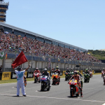 Captura de pantalla 2020-05-07 a las 11.51.11