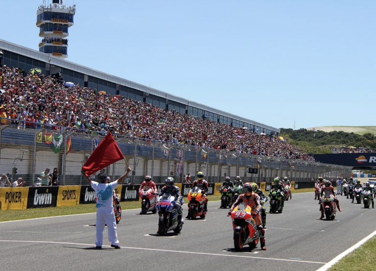 Captura de pantalla 2020-05-07 a las 11.51.11