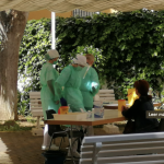 Captura de pantalla 2020-05-11 a las 22.38.31