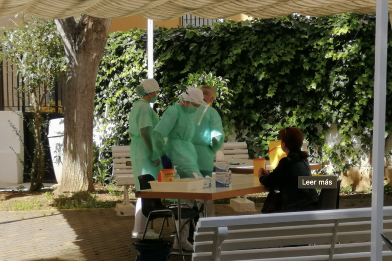 Captura de pantalla 2020-05-11 a las 22.38.31